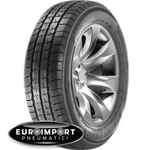 Aptany RW103 195/75 R16 107/105 T Carico C